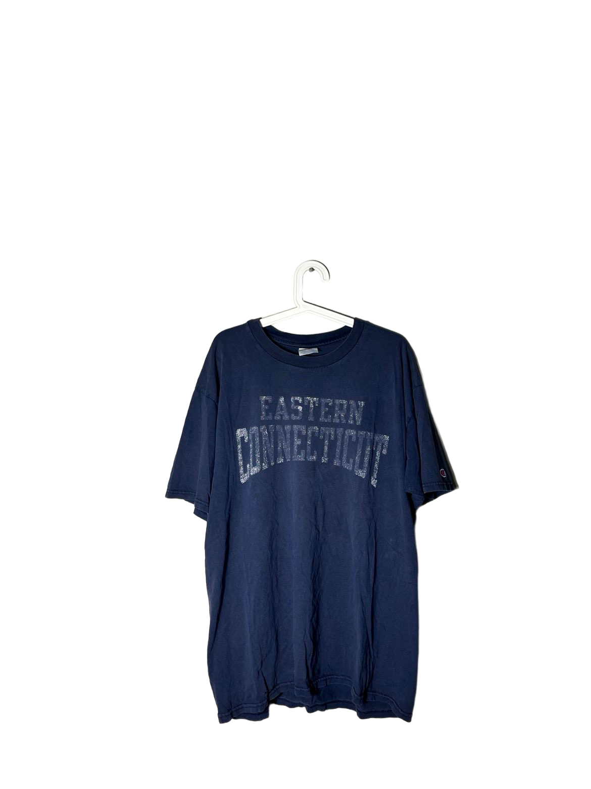 Vintage champion T shirt