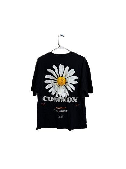 Jack & Jones Common Originals Graphic T Shirt