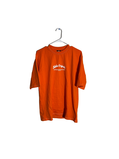 Vintage Adidas Originals T Shirt