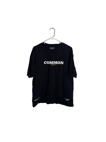 Jack & Jones Common Originals Graphic T Shirt