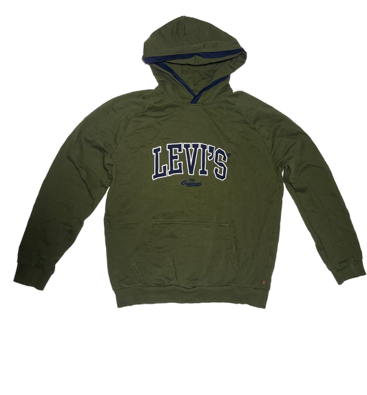 Levi's Hoodie