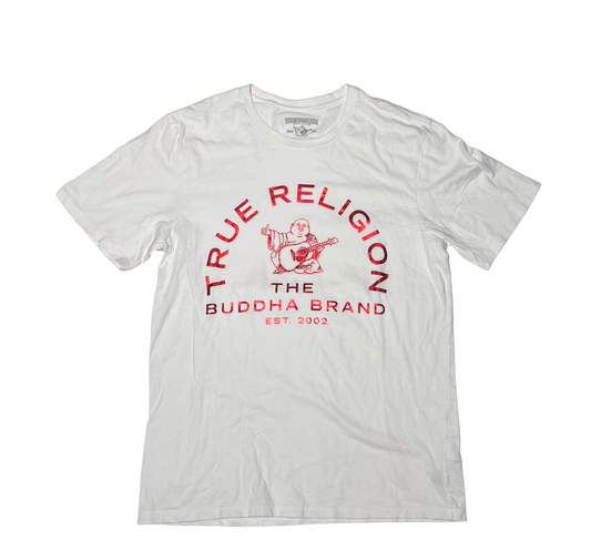 True Religion T shirt