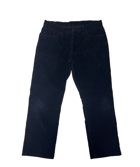 Vintage Corduroy pants