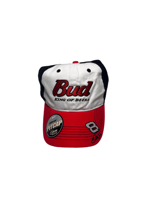 Budweiser Hat