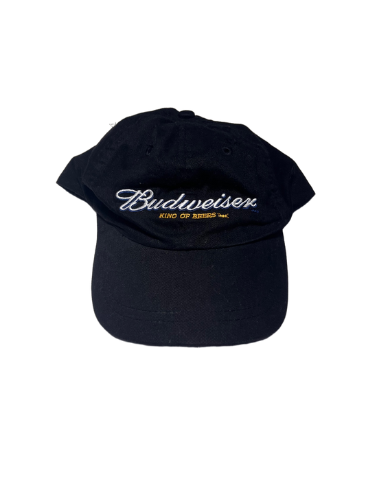 Budweiser Hat