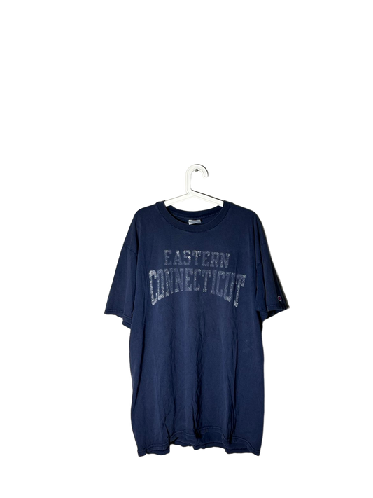 Vintage champion T shirt