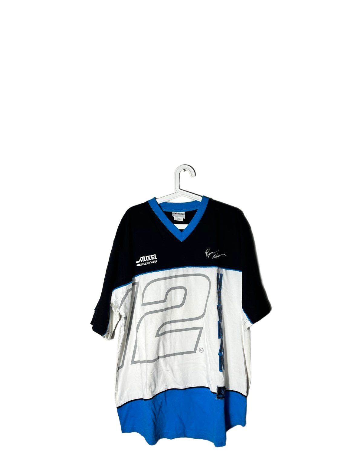 Racing jersey