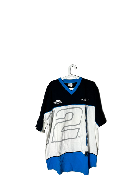 Racing jersey