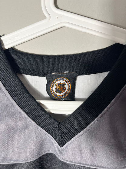 Vintage Toronto maple leafs jersey